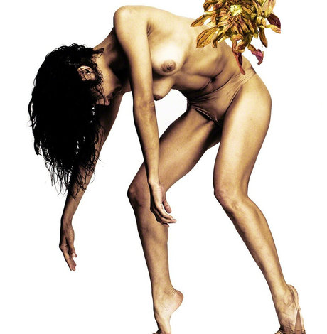 free bbw onlyfans beautiful nude images