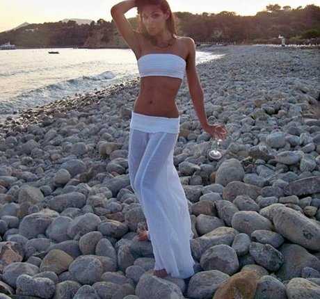 Nicci Jolly star sex galleries