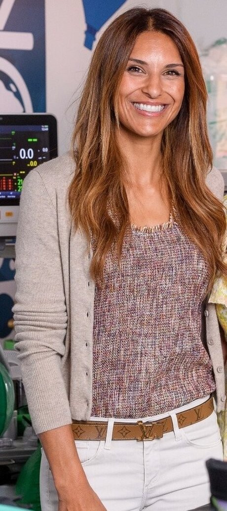 Nicci Jolly star sex picture