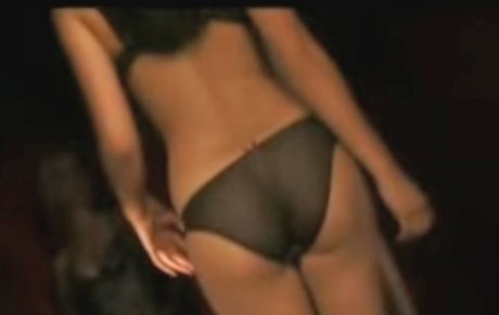 Nicci Jolly star naked photo