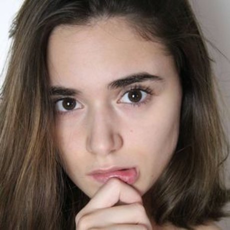 Barbara Marrocco pornstar nice photos