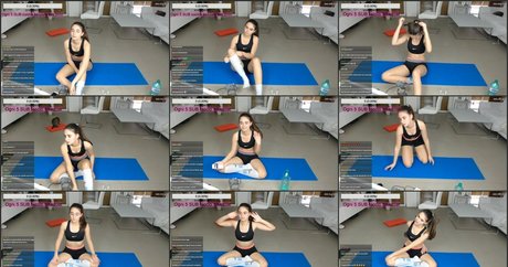 Barbara Marrocco xxx actress pictures