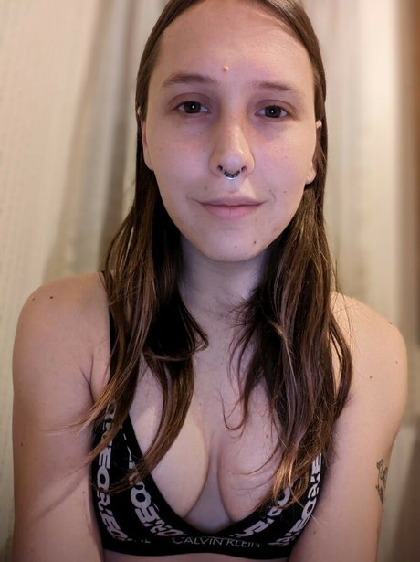 dp onlyfans hot xxx pics