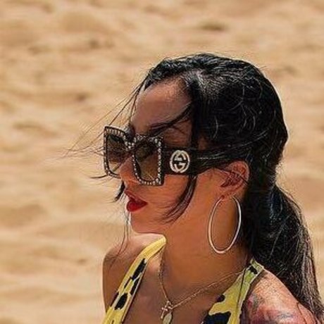 roselynelq pornstar nudes images