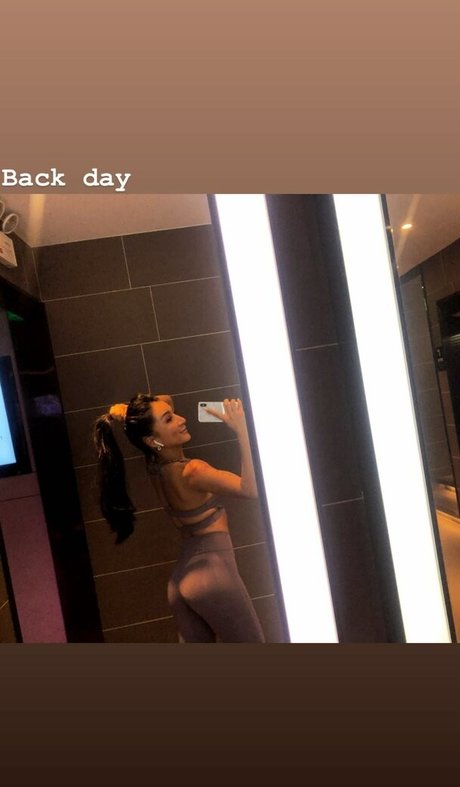 roselynelq star erotic archive