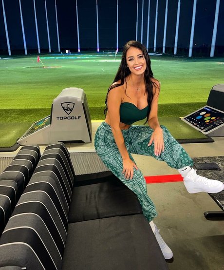 Rachel Stuhlmann nude pornstar picture