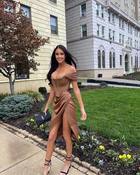 famous onlyfans free sexy galleries