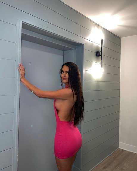 Rachel Stuhlmann star high quality photo