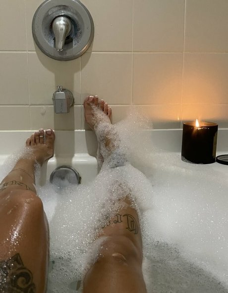 big booty ebony onlyfans free sexy pics