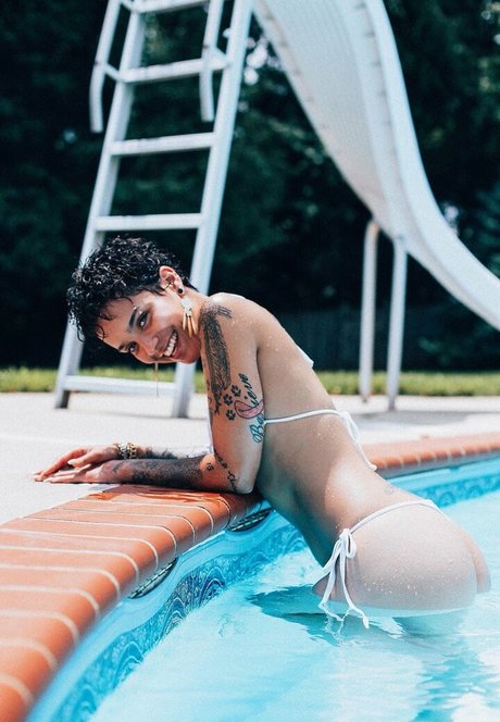 asmr onlyfans nude pictures