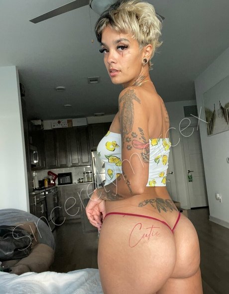 country girl onlyfans sexy image