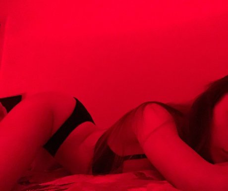 Emily Holt beautiful pornstar pics