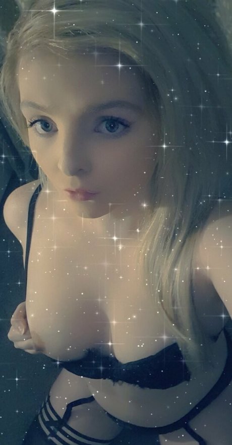 asian creampie onlyfans hot img