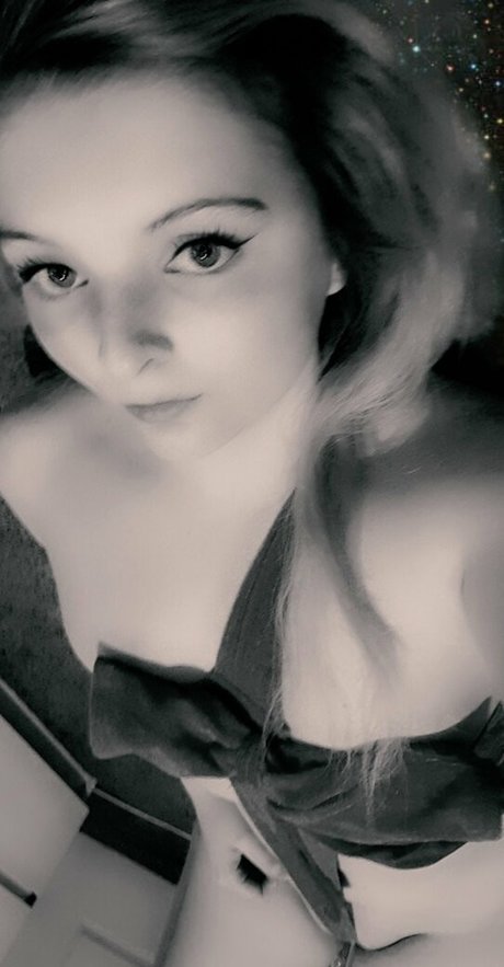 blonde asian onlyfans free sexy pictures