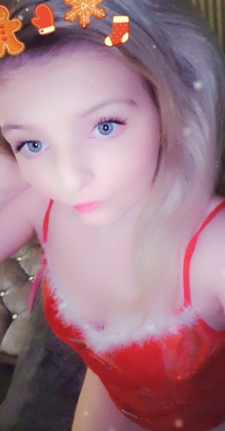 hot naked onlyfans pornographic galleries