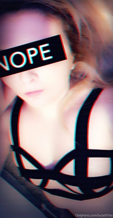 ass worship onlyfans porn pic