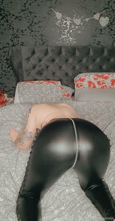 college girl onlyfans adult img