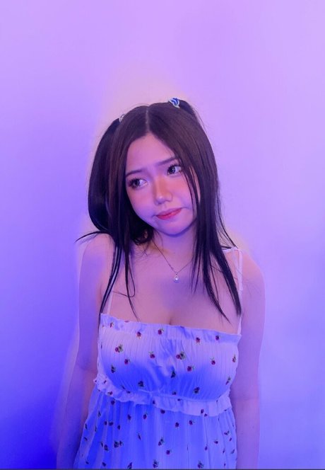 naughty onlyfans sexy picture