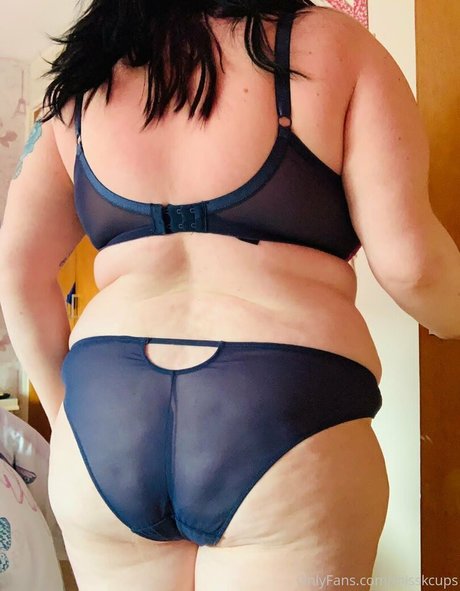 blonde babe onlyfans sexy naked image