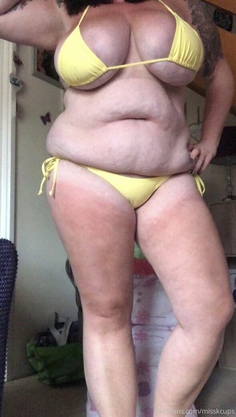 hairy anal onlyfans exclusive img