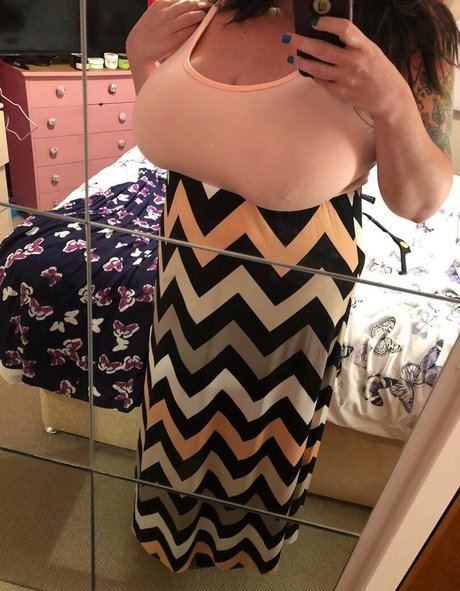 blowjob brunette onlyfans best pictures