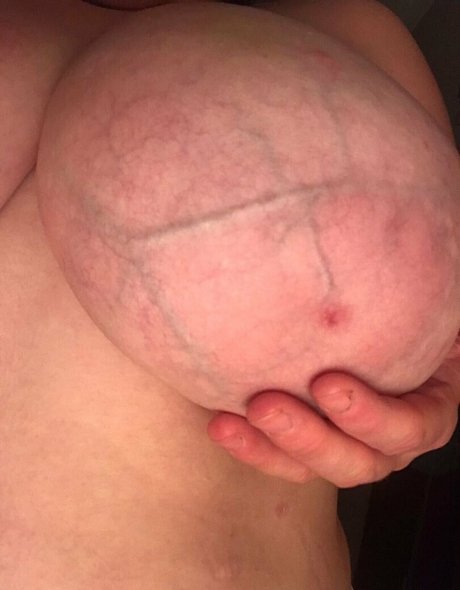 hairy anal onlyfans sexy img