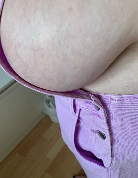 misskcups pornstar best pic