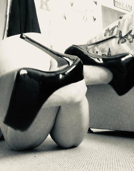 naked onlyfans xxx gallery