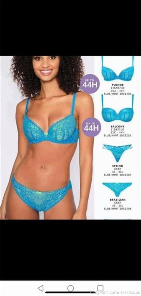 latex onlyfans free nude pictures