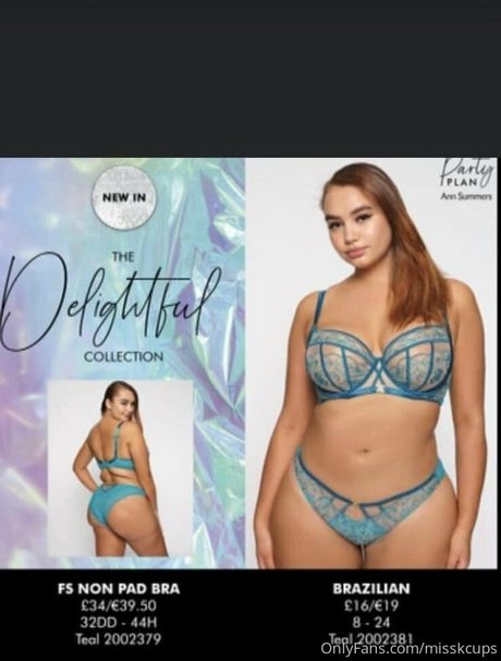 latin onlyfans nice pics