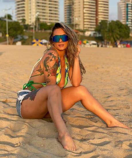 vagina onlyfans beautiful xxx galleries