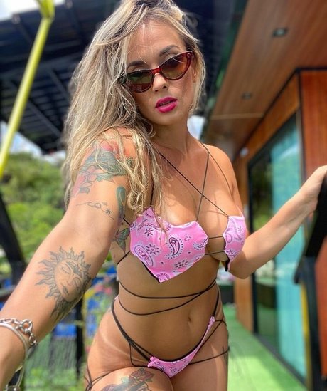 redhead fuck onlyfans beautiful porn images