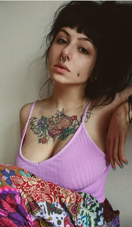 blonde tits onlyfans free naked picture