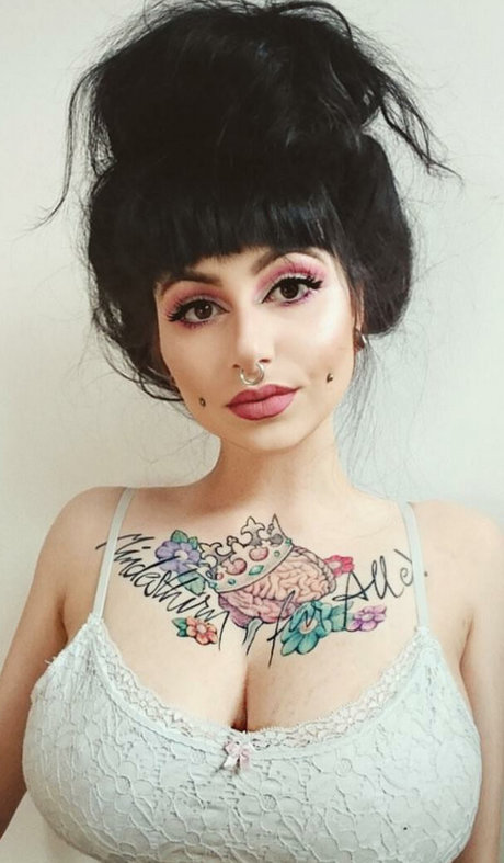 pov asian onlyfans hot nude img