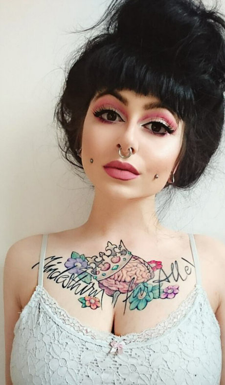 princess nude onlyfans erotic images