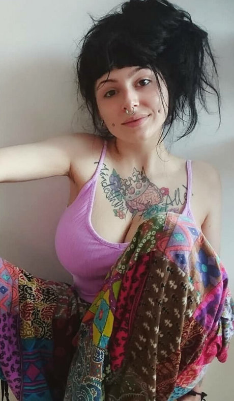 Zainab star pornographic img