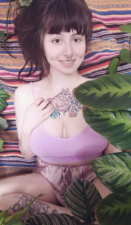 Zainab pornstar hd pic