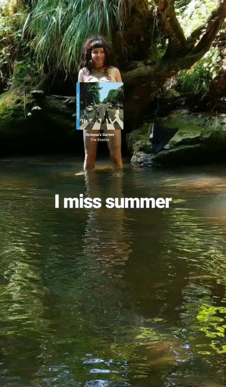 Zainab nice pornstar image