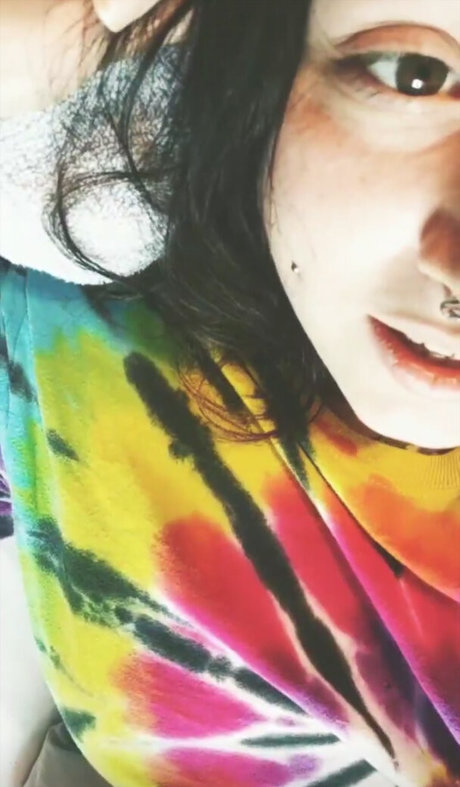 bbw solo onlyfans free xxx image