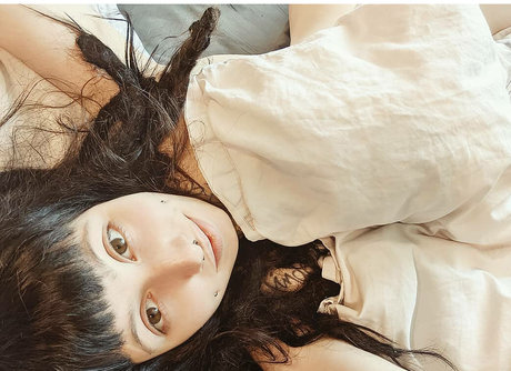 Zainab best actress img