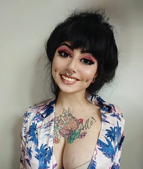 Zainab pornstar naked images