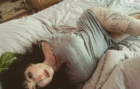 Zainab sexy pornstar picture