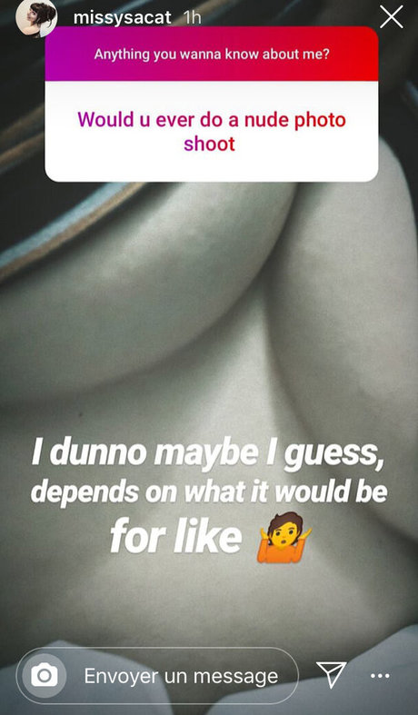 Zainab star erotic pic