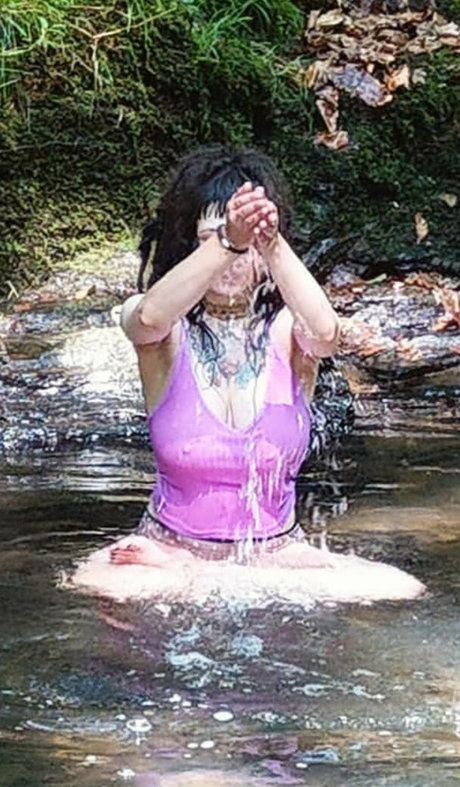 fansly onlyfans sex image