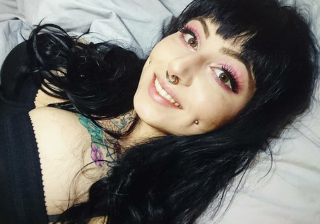 shemale fucks girl onlyfans erotic pics