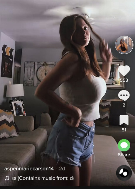 anal amateur onlyfans naked photos