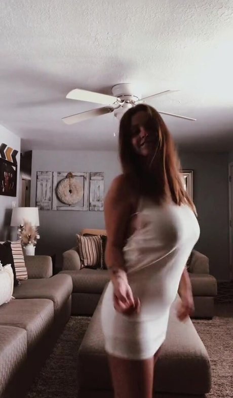 feet free onlyfans free sex img