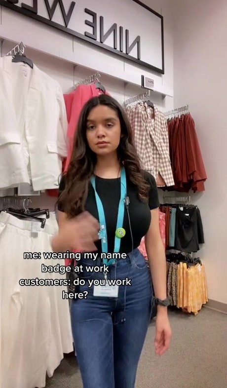 Erika Morfin beautiful pornstar gallery