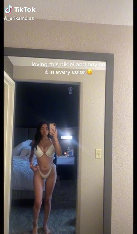 Erika Morfin art pornstar image