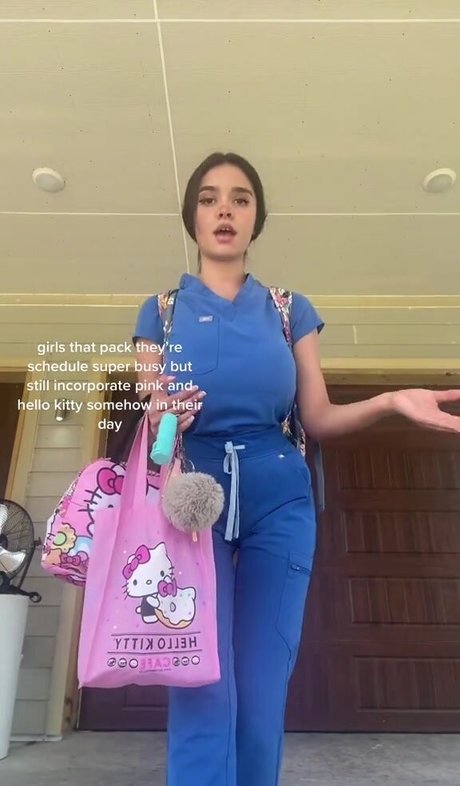 Erika Morfin model erotic photos